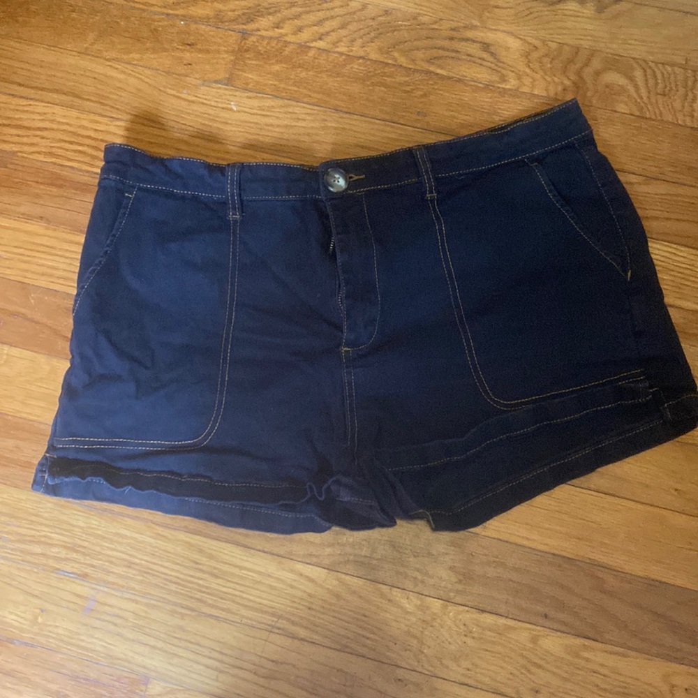ModCloth Shorts